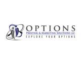 /public/logoimage/1376287589Options Printing and Marketing Solutions llc 3.png